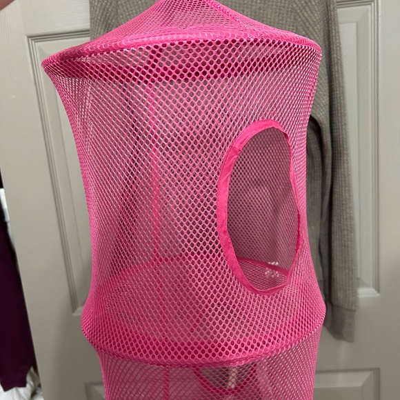 IKEA Hanging Organizer | PS FÅNGST - Picture 2 of 7